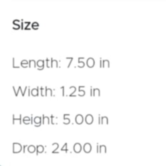 CHANEL Lambskin Chevron Wallet On Chain WOC Black w/ Dust Bag - Picture 11 of 11